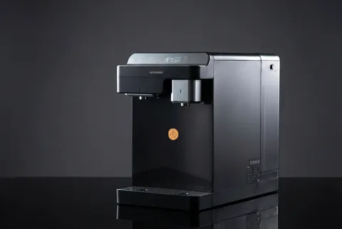 AI视觉 · 公司产品 · 06