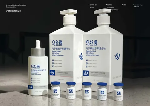 乌丝逸 · 视觉应用 · 第 35 页