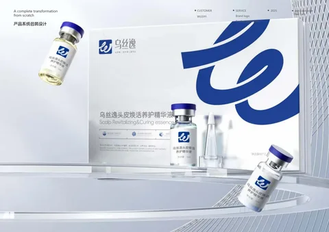 乌丝逸 · 视觉应用 · 第 32 页