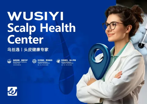 乌丝逸 · 视觉应用 · 第 07 页