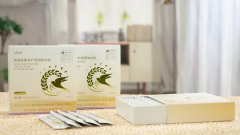 日常里的产品