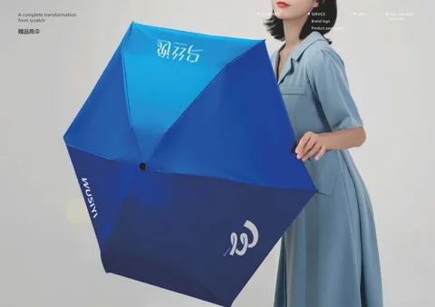 乌丝逸 · 视觉应用 · 第 28 页