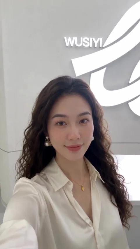 AI生成门店探店VLOG